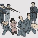 史学家揭秘：那被删除的红军“长征”真相