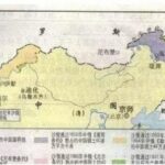 郭沫若：我们应该怎样认识外蒙古独立？