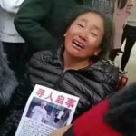 胡鑫宇妈妈回击，律师曝3大疑团；身患肝癌的王小洪是胡同学肝脏受体，习近平曾电令上饶警方不许受理该案