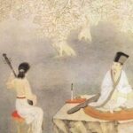 以乾卦卦例解释如何读易经，乾卦的独特之处